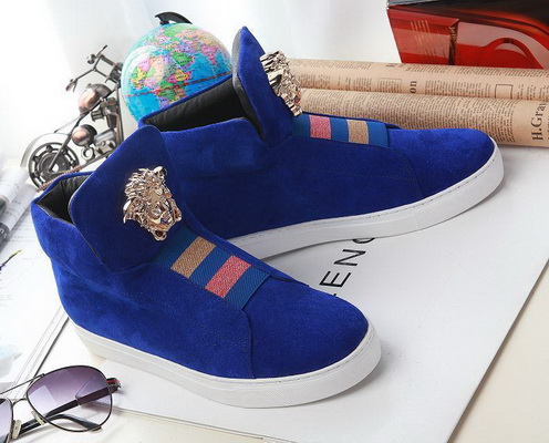 V High-Top Men Shoes_028